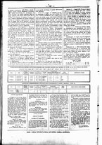 giornale/UBO3917275/1868/Febbraio/60