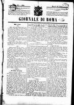 giornale/UBO3917275/1868/Febbraio/61