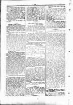giornale/UBO3917275/1868/Febbraio/62
