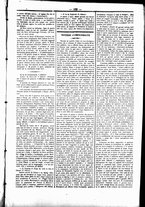 giornale/UBO3917275/1868/Febbraio/63