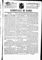 giornale/UBO3917275/1868/Febbraio/65