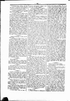 giornale/UBO3917275/1868/Febbraio/66