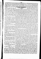giornale/UBO3917275/1868/Febbraio/67