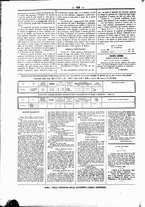 giornale/UBO3917275/1868/Febbraio/68