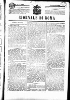 giornale/UBO3917275/1868/Febbraio/69