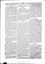 giornale/UBO3917275/1868/Febbraio/70