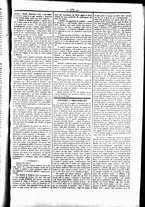 giornale/UBO3917275/1868/Febbraio/71