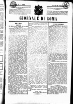 giornale/UBO3917275/1868/Febbraio/73