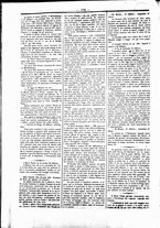 giornale/UBO3917275/1868/Febbraio/74