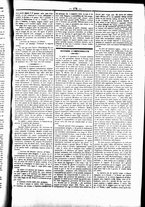 giornale/UBO3917275/1868/Febbraio/75