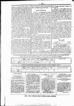 giornale/UBO3917275/1868/Febbraio/76