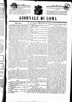 giornale/UBO3917275/1868/Febbraio/77
