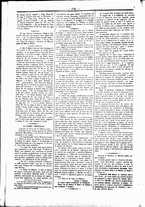 giornale/UBO3917275/1868/Febbraio/78