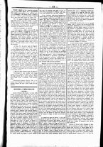 giornale/UBO3917275/1868/Febbraio/79