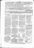 giornale/UBO3917275/1868/Febbraio/80
