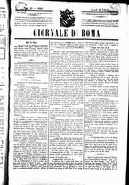 giornale/UBO3917275/1868/Febbraio/81