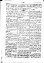 giornale/UBO3917275/1868/Febbraio/82