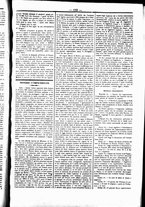 giornale/UBO3917275/1868/Febbraio/83