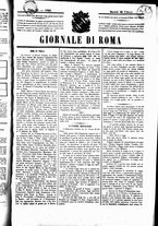 giornale/UBO3917275/1868/Febbraio/85