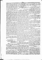 giornale/UBO3917275/1868/Febbraio/86