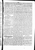 giornale/UBO3917275/1868/Febbraio/87