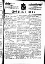 giornale/UBO3917275/1868/Febbraio/89