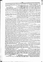 giornale/UBO3917275/1868/Febbraio/90