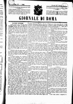 giornale/UBO3917275/1868/Febbraio/93