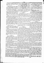 giornale/UBO3917275/1868/Febbraio/94