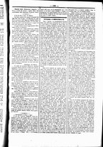 giornale/UBO3917275/1868/Febbraio/99