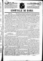 giornale/UBO3917275/1868/Febbraio