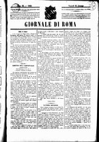giornale/UBO3917275/1868/Gennaio/100