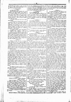 giornale/UBO3917275/1868/Gennaio/101
