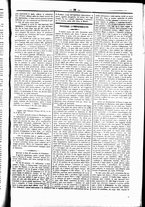 giornale/UBO3917275/1868/Gennaio/102