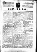 giornale/UBO3917275/1868/Gennaio/21