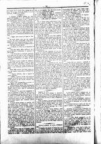 giornale/UBO3917275/1868/Gennaio/22