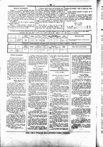 giornale/UBO3917275/1868/Gennaio/24