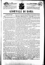 giornale/UBO3917275/1868/Gennaio/25