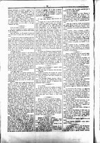 giornale/UBO3917275/1868/Gennaio/26