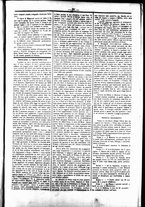 giornale/UBO3917275/1868/Gennaio/27