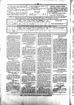 giornale/UBO3917275/1868/Gennaio/29