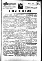 giornale/UBO3917275/1868/Gennaio/30