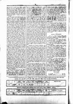 giornale/UBO3917275/1868/Gennaio/31
