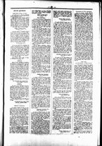 giornale/UBO3917275/1868/Gennaio/32