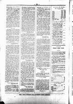 giornale/UBO3917275/1868/Gennaio/33