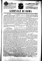giornale/UBO3917275/1868/Gennaio/34