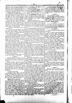 giornale/UBO3917275/1868/Gennaio/35