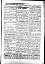 giornale/UBO3917275/1868/Gennaio/36