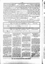 giornale/UBO3917275/1868/Gennaio/37
