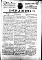 giornale/UBO3917275/1868/Gennaio/38